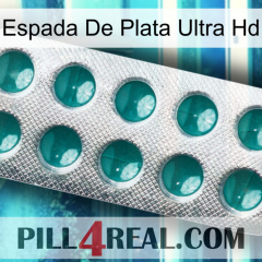 Ultra Hd Silver Sword dapoxetine1